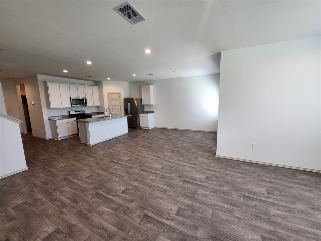 7214 Sunset Creek Dr Dr, Rosenberg, Texas image 11