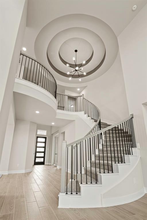 4931 Benton Woods Trail