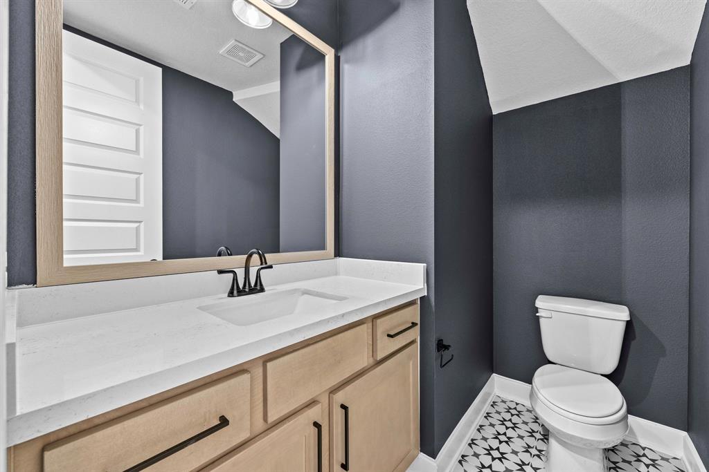 4931 Benton Woods Trail, Rosenberg, Texas image 14