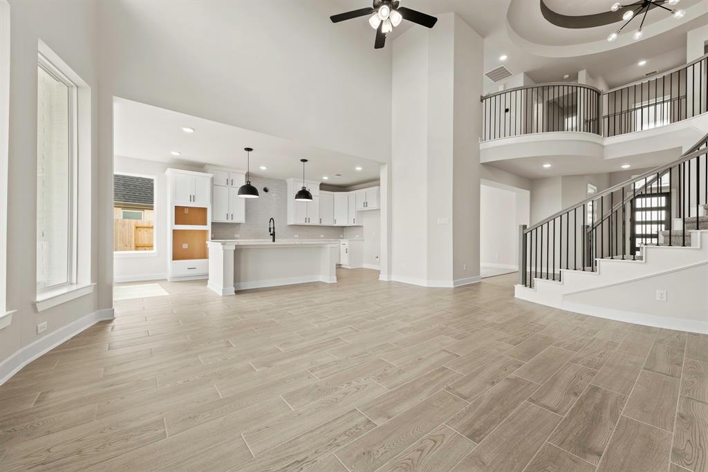 4931 Benton Woods Trail
