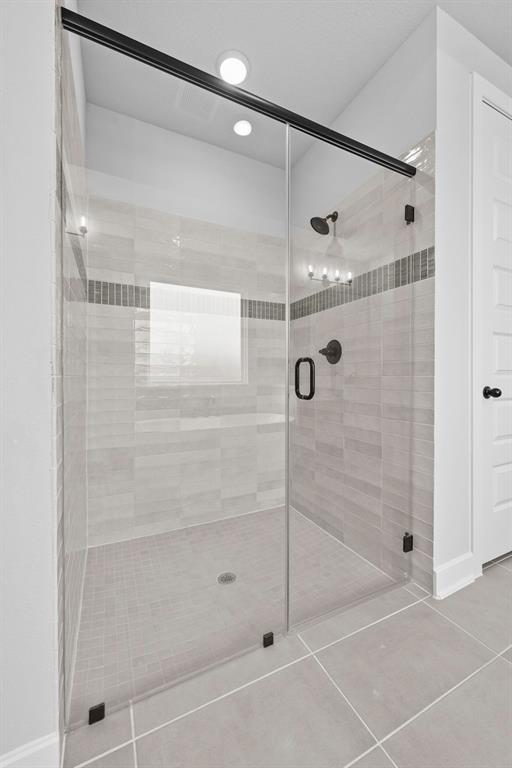 4931 Benton Woods Trail, Rosenberg, Texas image 13