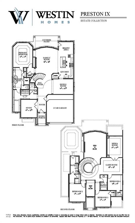 4931 Benton Woods Trail, Rosenberg, Texas image 21