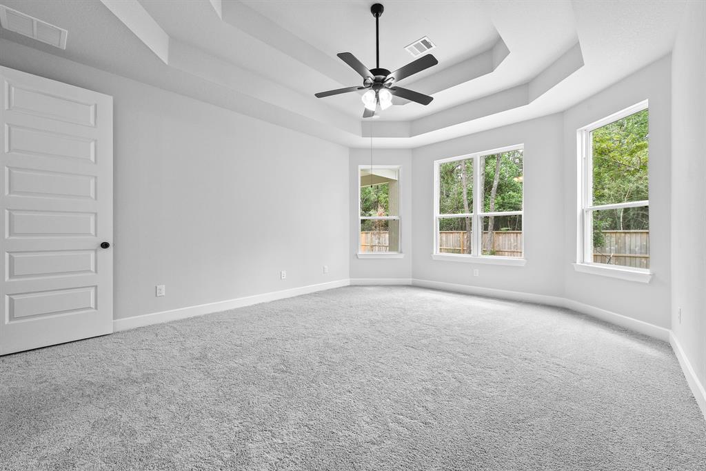 4931 Benton Woods Trail, Rosenberg, Texas image 10