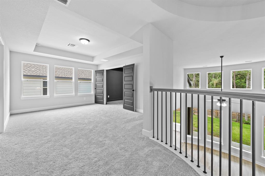 4931 Benton Woods Trail, Rosenberg, Texas image 15