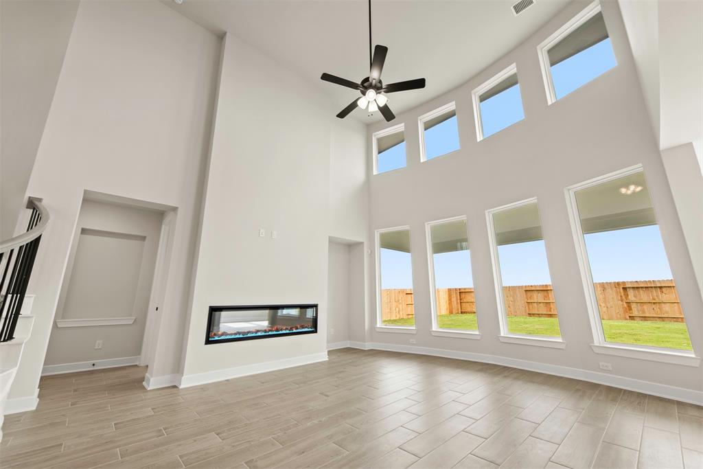 4931 Benton Woods Trail