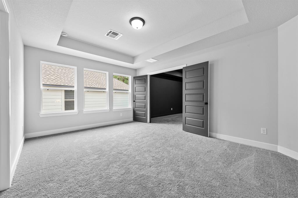 4931 Benton Woods Trail, Rosenberg, Texas image 16