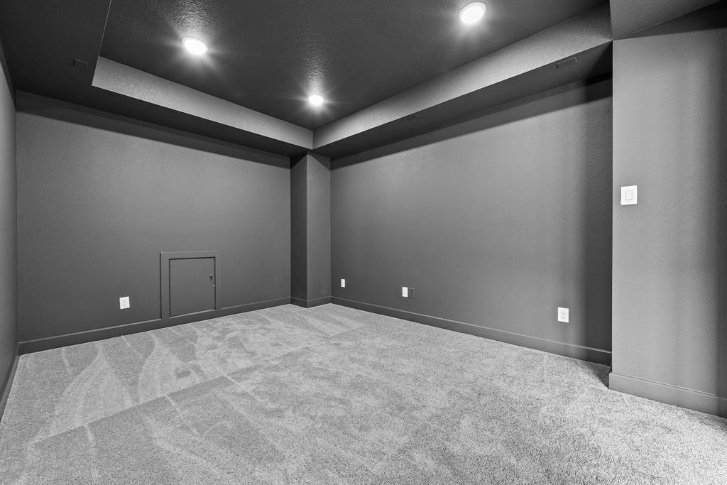 4931 Benton Woods Trail, Rosenberg, Texas image 17