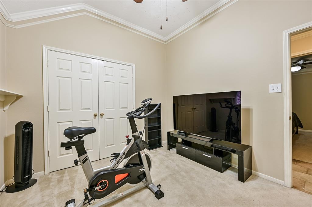 13814 Aspen Knoll Court, Houston, Texas image 10