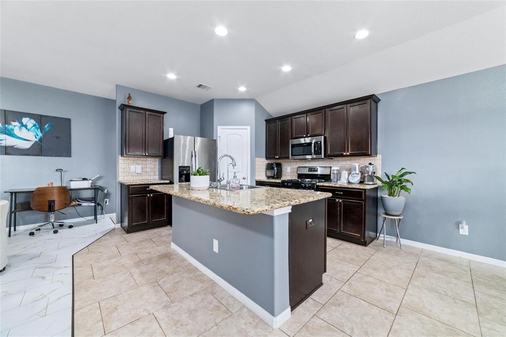 3319 Mcdonough Way, Katy, Texas image 11