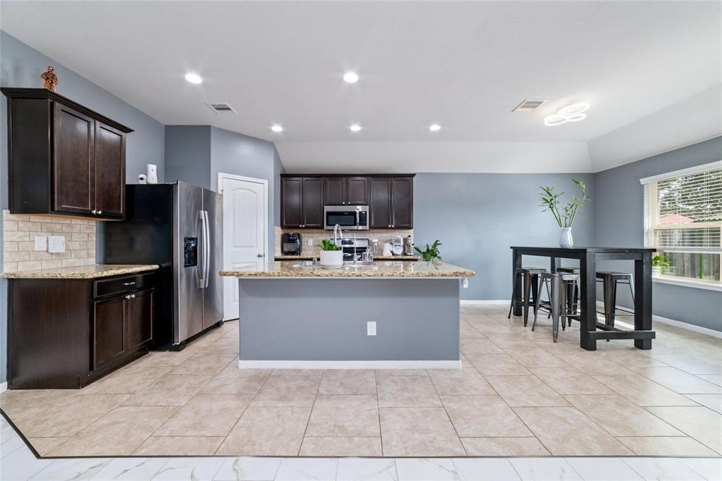 3319 Mcdonough Way, Katy, Texas image 14