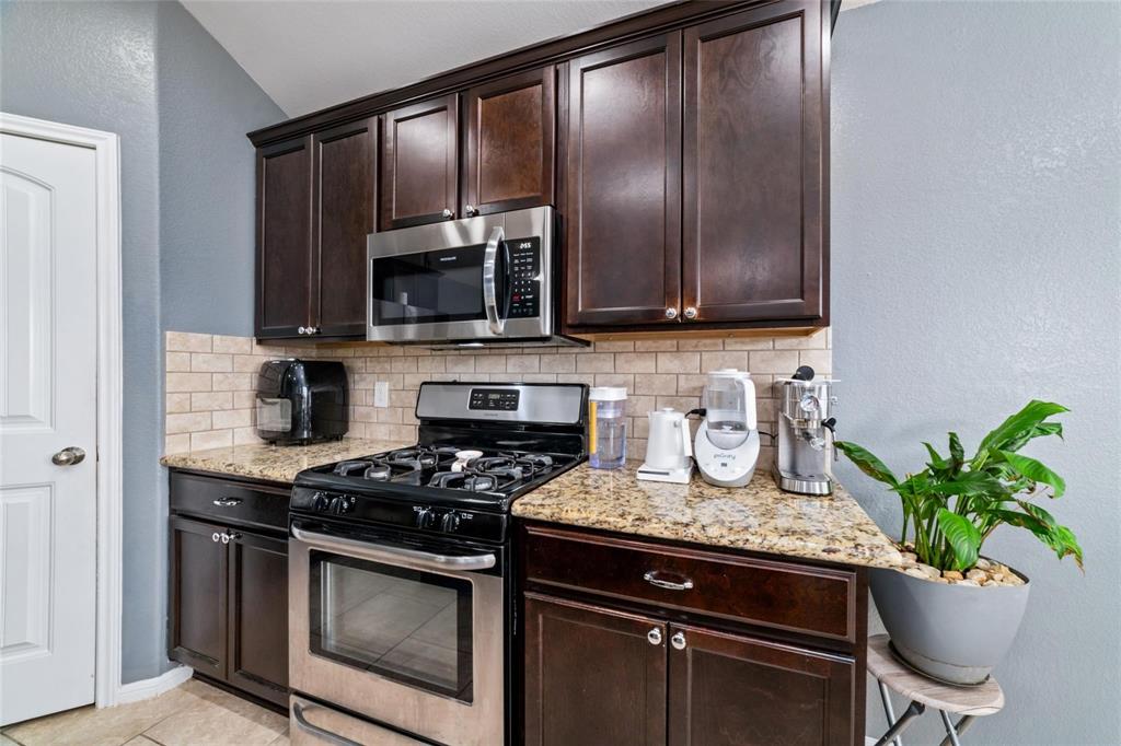 3319 Mcdonough Way, Katy, Texas image 12