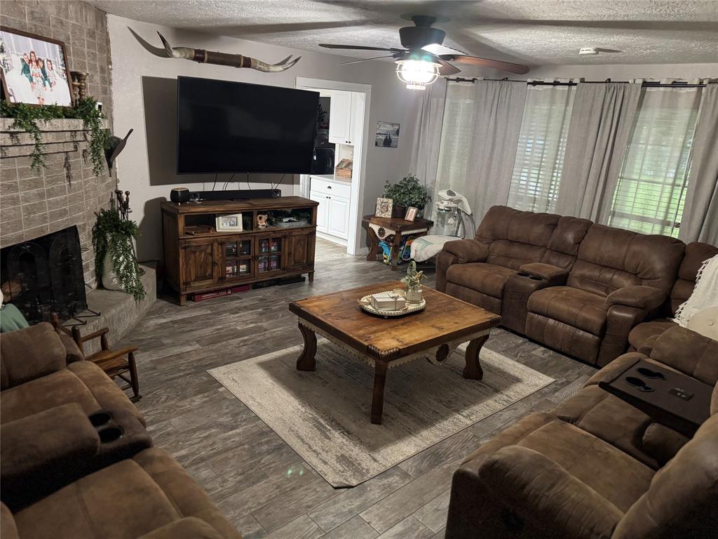 26925 Brentwood Road, Splendora, Texas image 7