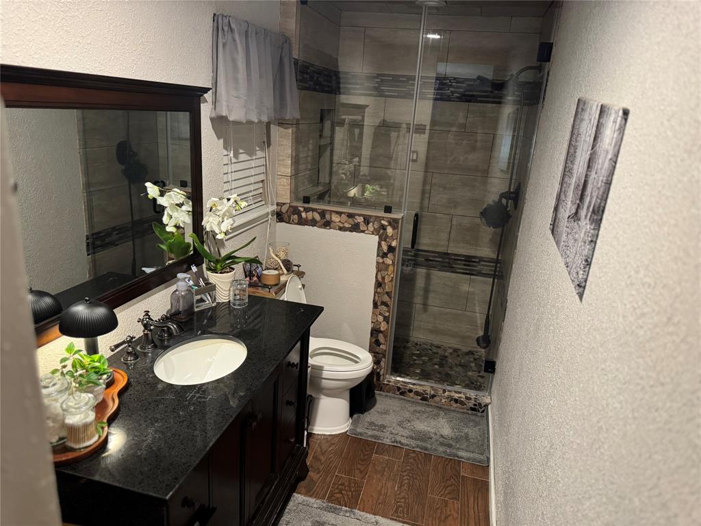 26925 Brentwood Road, Splendora, Texas image 17