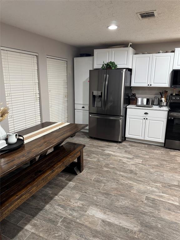 26925 Brentwood Road, Splendora, Texas image 13