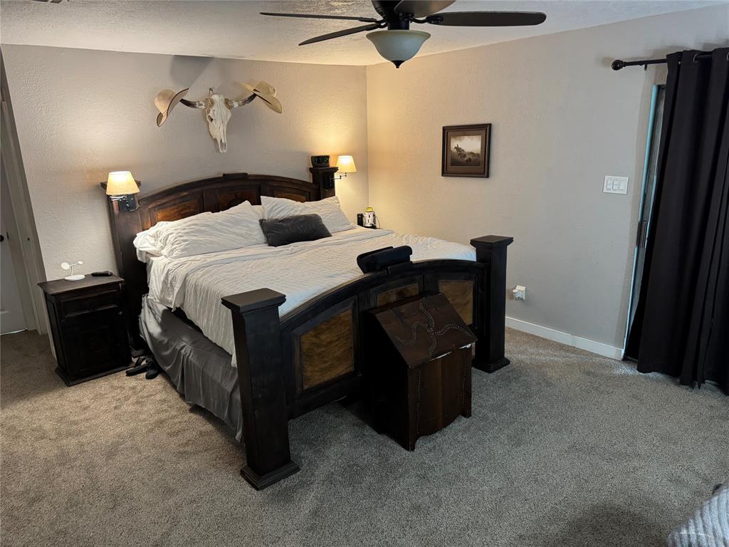26925 Brentwood Road, Splendora, Texas image 16