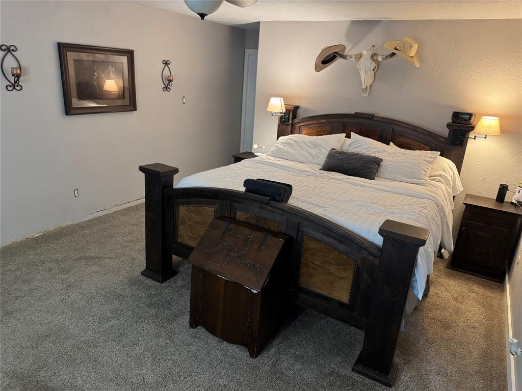 26925 Brentwood Road, Splendora, Texas image 15