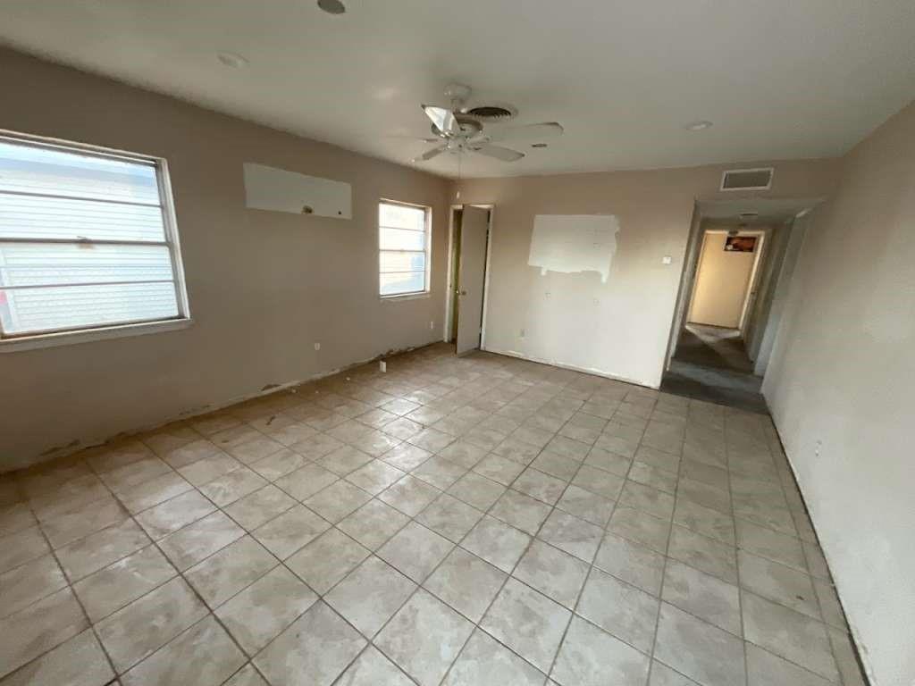 900 Canyon Drive, Midland, Texas image 4