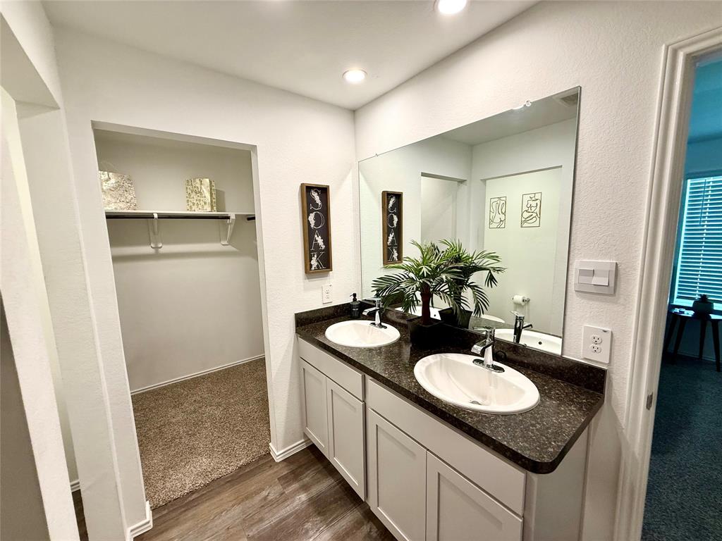 24446 Elmwood Falls Drive, Spring, Texas image 23
