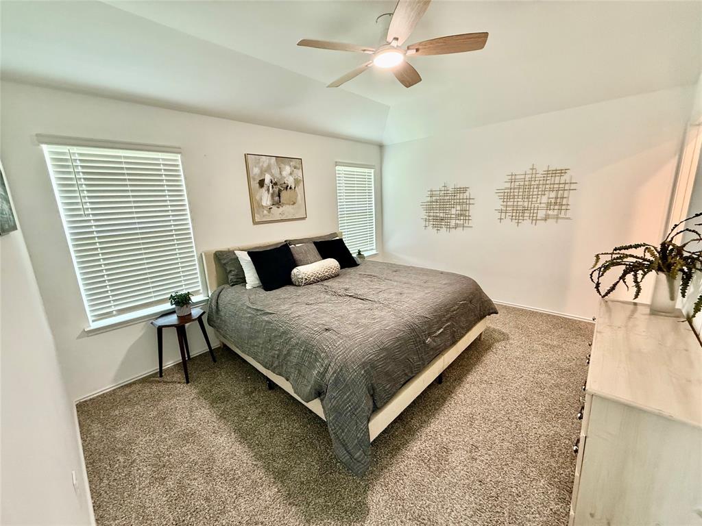 24446 Elmwood Falls Drive, Spring, Texas image 17