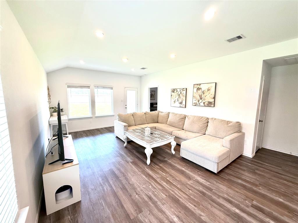 24446 Elmwood Falls Drive