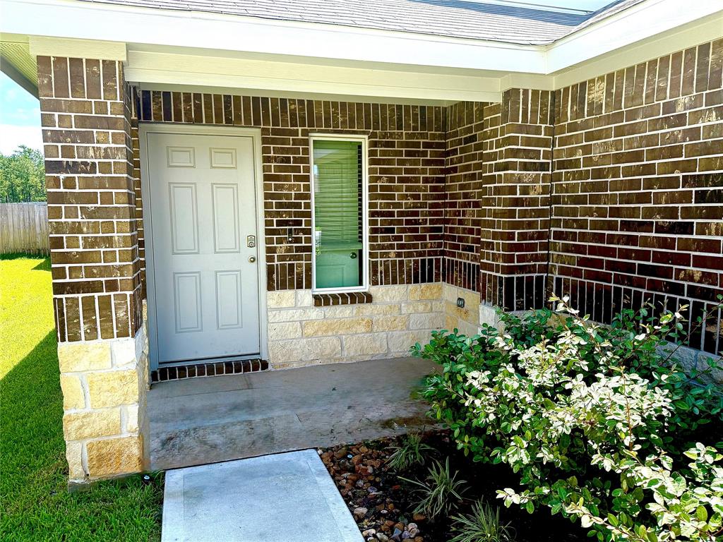 24446 Elmwood Falls Drive