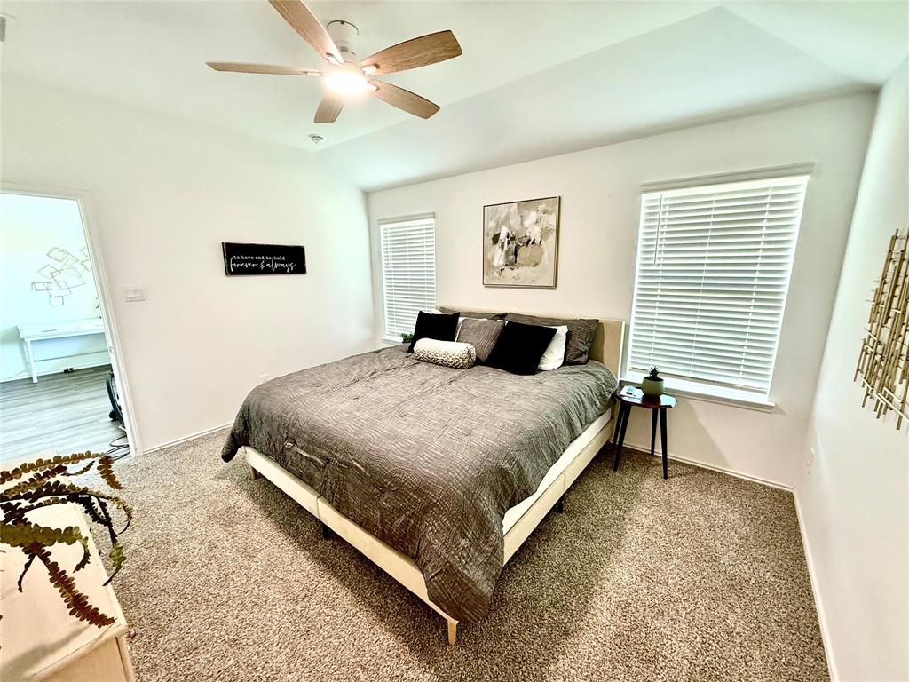24446 Elmwood Falls Drive, Spring, Texas image 19