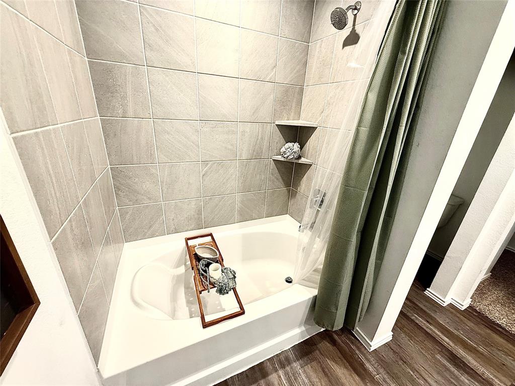 24446 Elmwood Falls Drive, Spring, Texas image 22