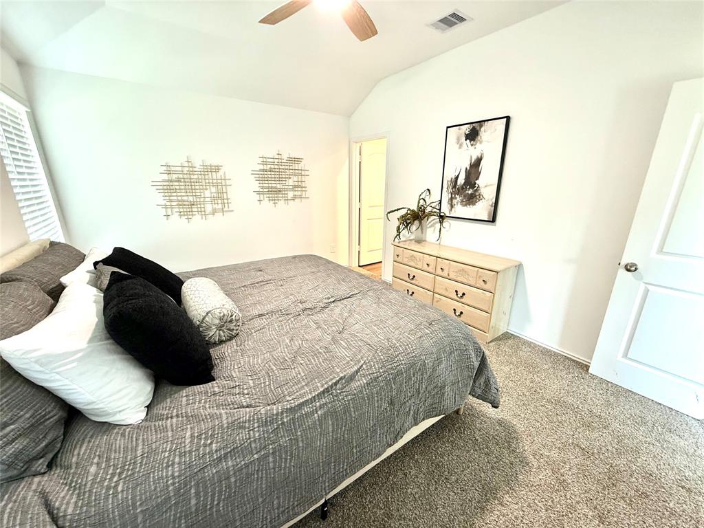 24446 Elmwood Falls Drive, Spring, Texas image 21