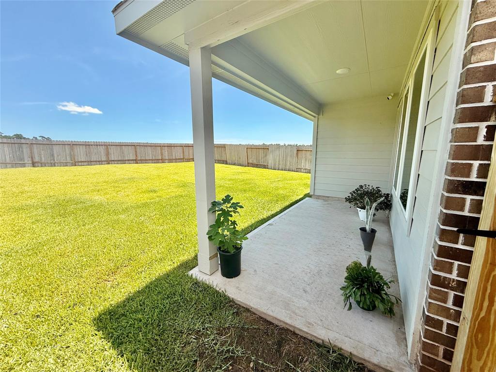 24446 Elmwood Falls Drive, Spring, Texas image 39