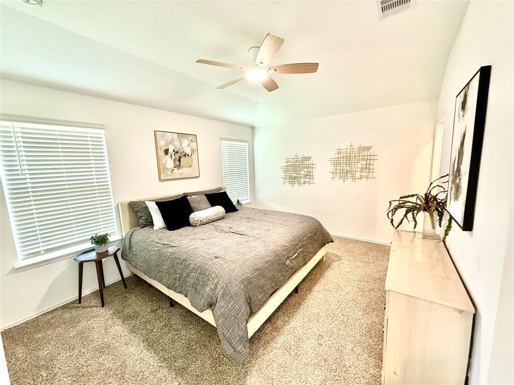 24446 Elmwood Falls Drive, Spring, Texas image 20