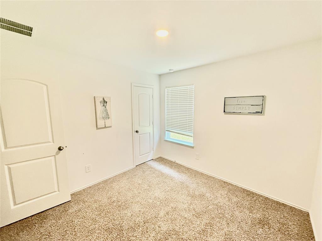 24446 Elmwood Falls Drive, Spring, Texas image 30