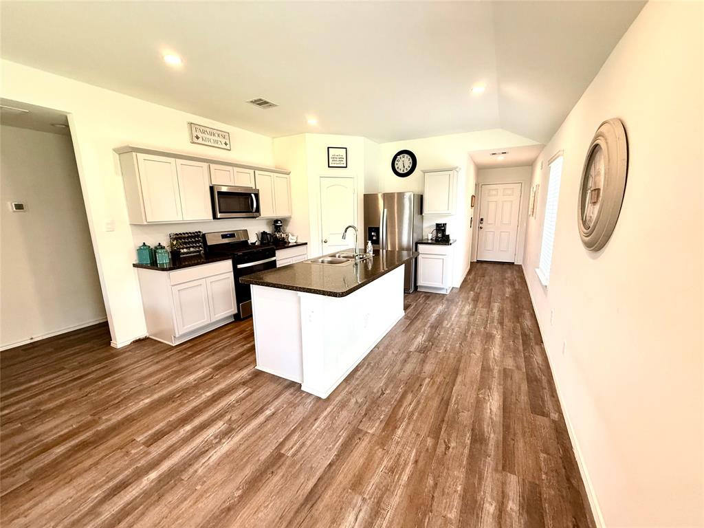 24446 Elmwood Falls Drive