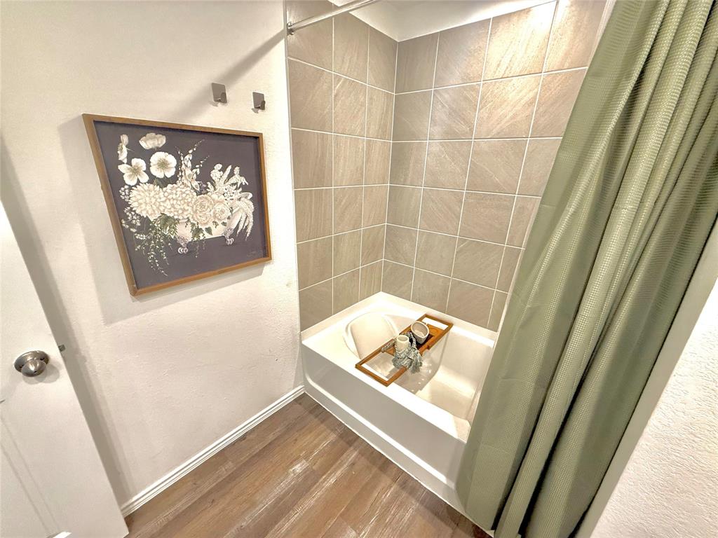 24446 Elmwood Falls Drive, Spring, Texas image 24