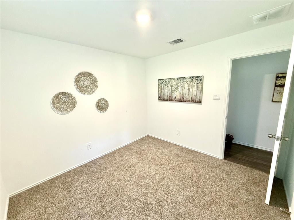 24446 Elmwood Falls Drive, Spring, Texas image 29