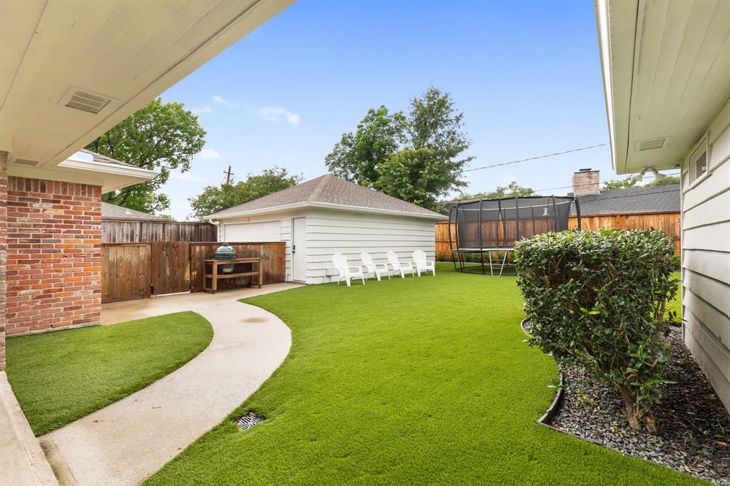 7910 Meadowbriar Lane, Houston, Texas image 29