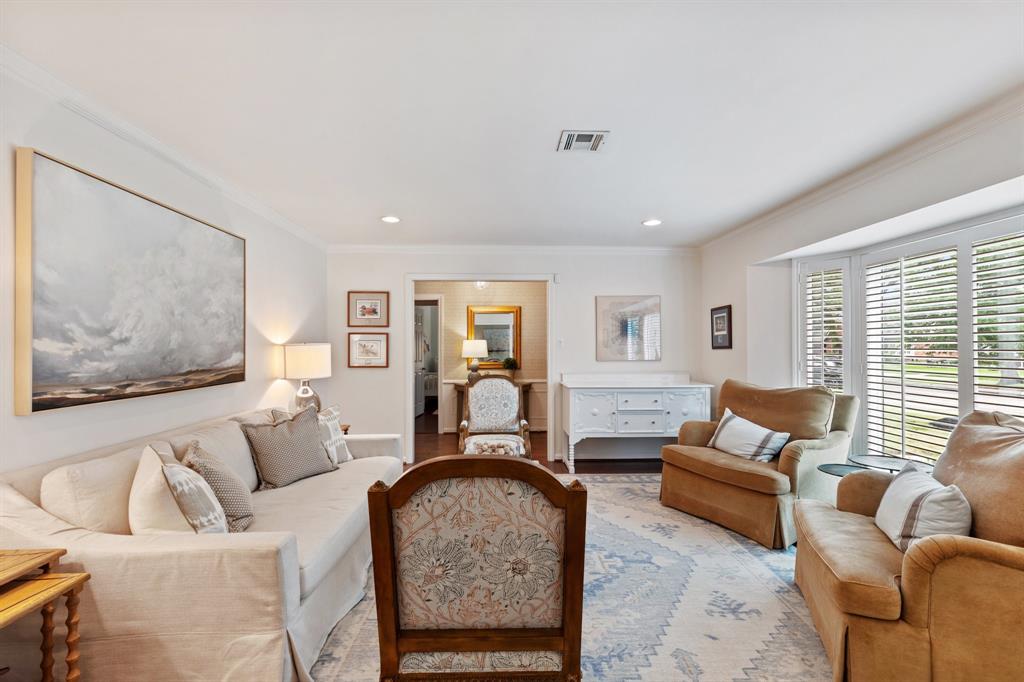 7910 Meadowbriar Lane, Houston, Texas image 6