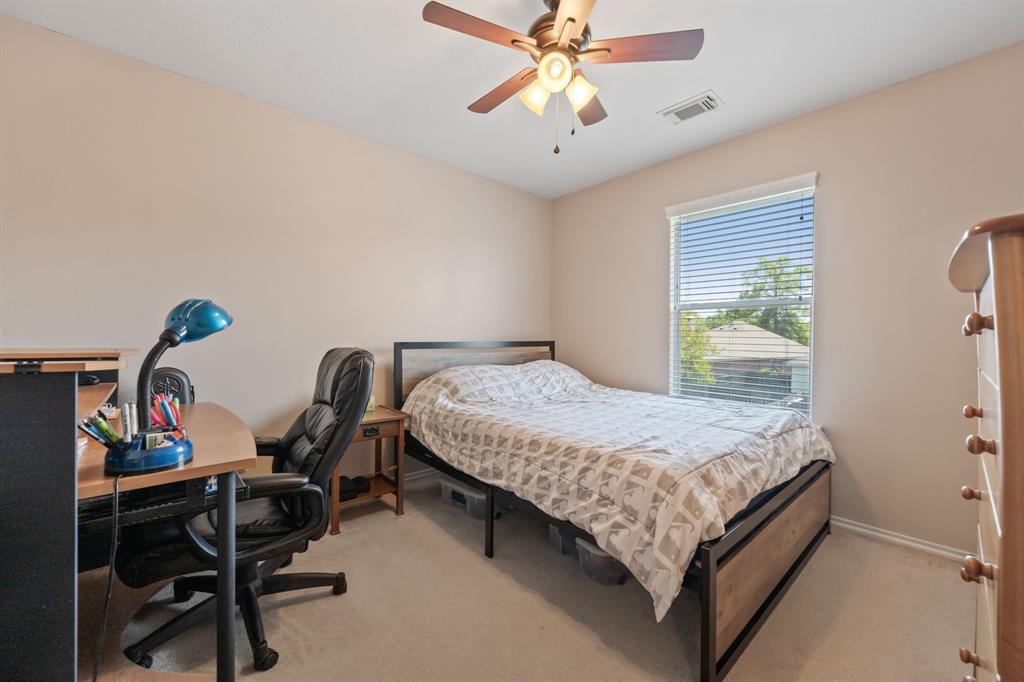 12930 Maples Perch Court, Humble, Texas image 22