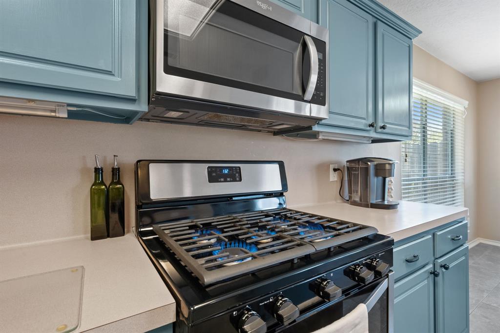 12930 Maples Perch Court, Humble, Texas image 12