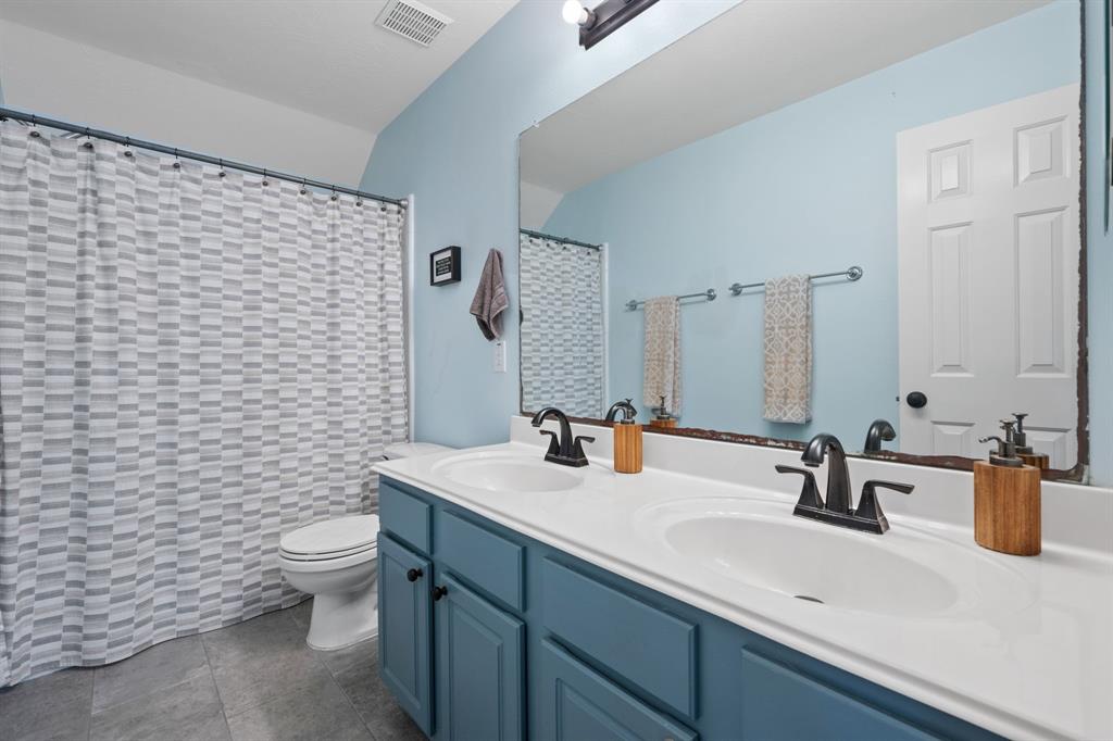 12930 Maples Perch Court, Humble, Texas image 20