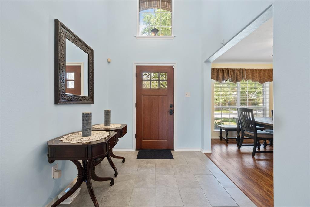 12930 Maples Perch Court