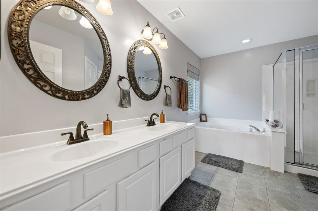 12930 Maples Perch Court, Humble, Texas image 16