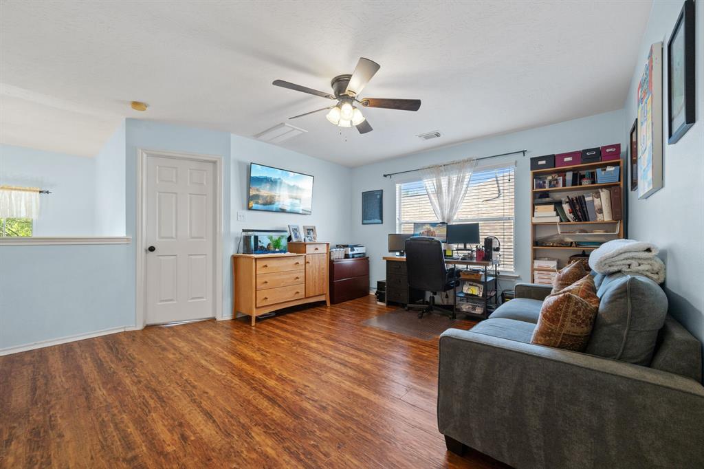 12930 Maples Perch Court, Humble, Texas image 23