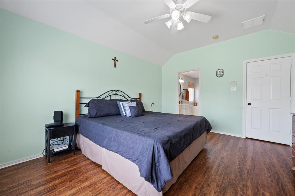 12930 Maples Perch Court, Humble, Texas image 15