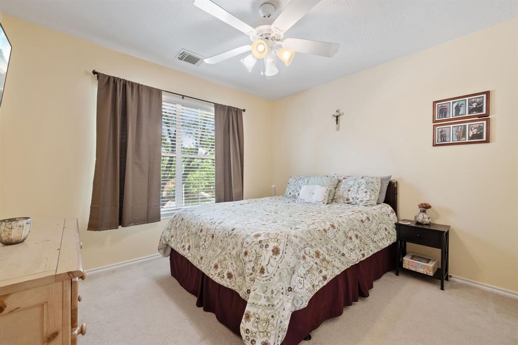12930 Maples Perch Court, Humble, Texas image 19