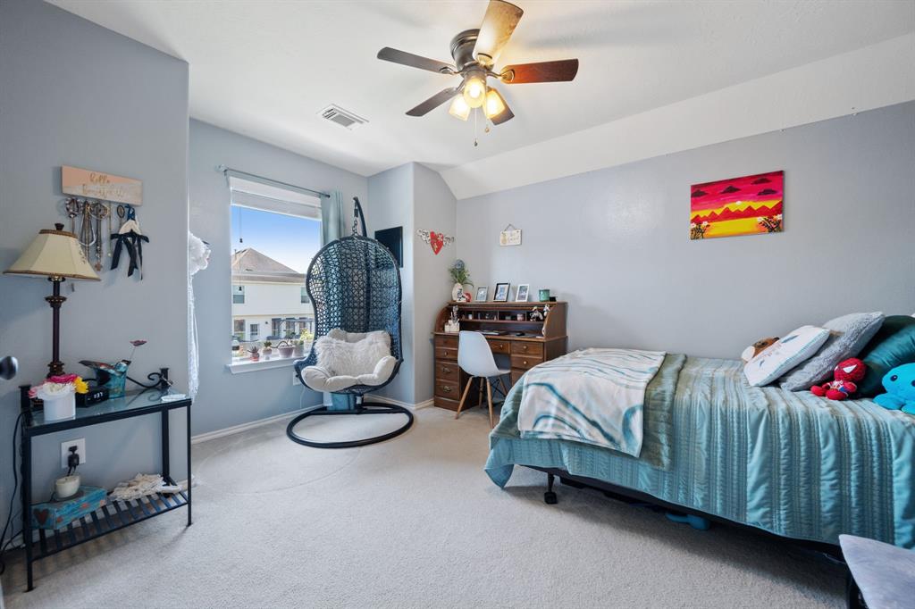 12930 Maples Perch Court, Humble, Texas image 21