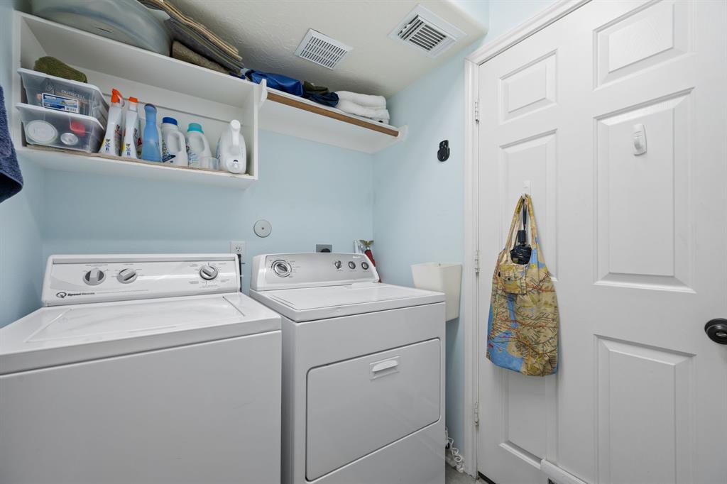 12930 Maples Perch Court, Humble, Texas image 25