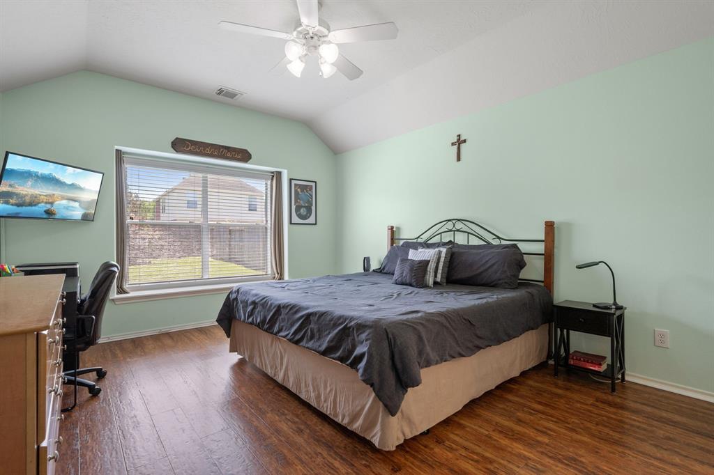 12930 Maples Perch Court, Humble, Texas image 14