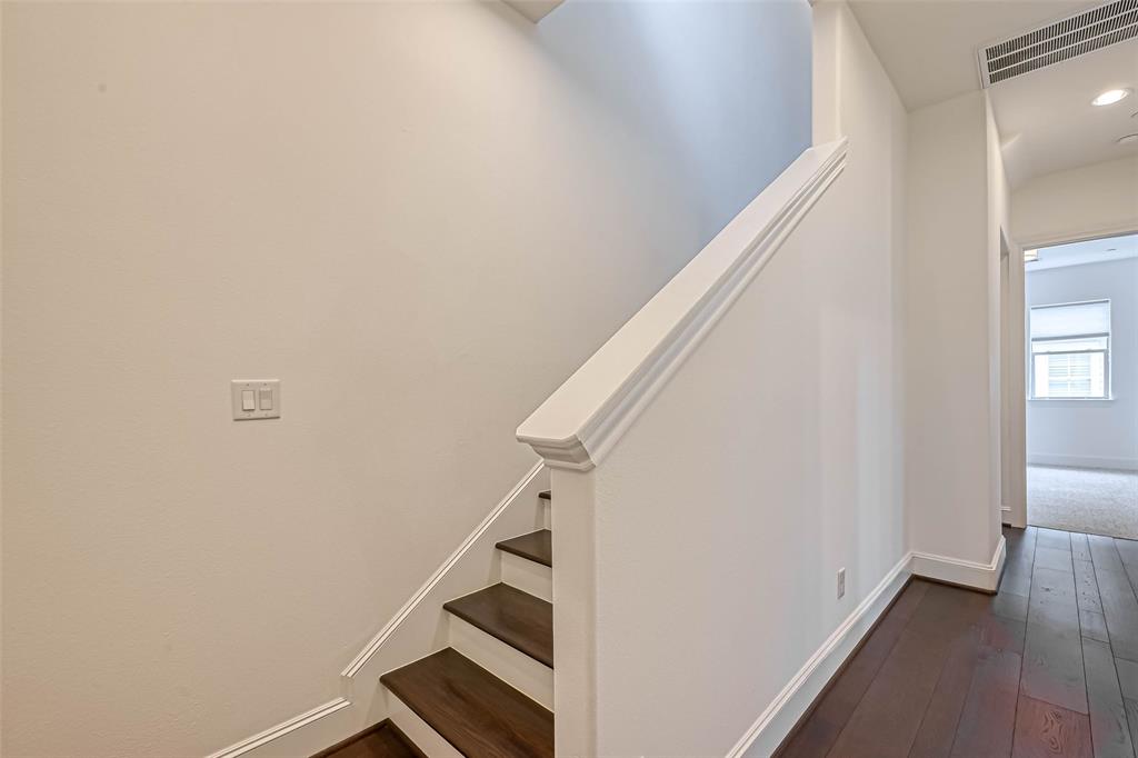5101 Allen Street, Houston, Texas image 35
