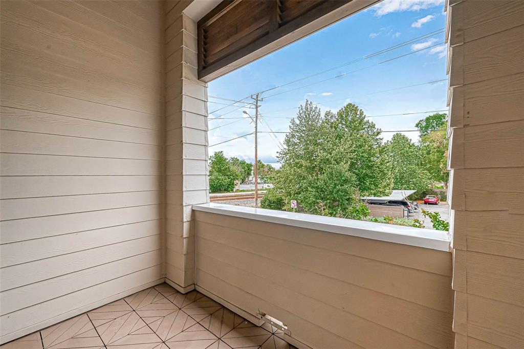 5101 Allen Street, Houston, Texas image 40