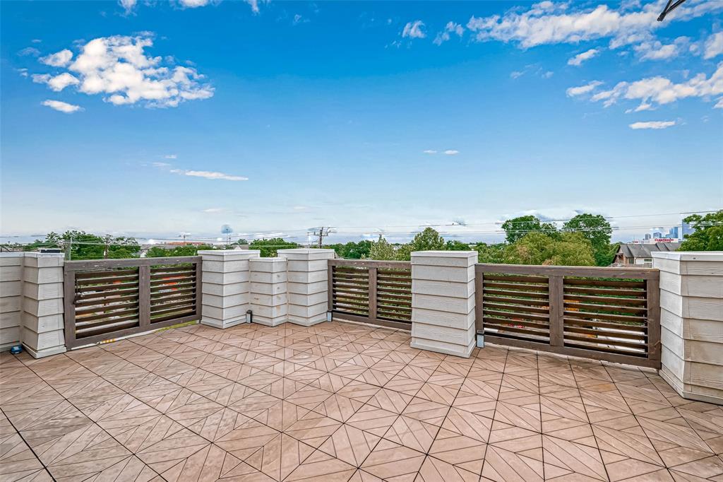 5101 Allen Street, Houston, Texas image 41
